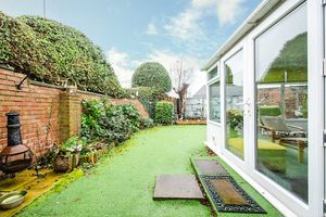 Photo 5- click for photo gallery